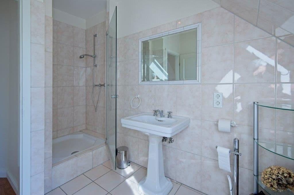 Pronájem bytu 5+1 190 m², Kirchweg 64b, Henstedt-Ulzburg, Šlesvicko-Holštýnsko Pronájem bytu 5+1 190 m², Kirchweg 64b, Henstedt-Ulzburg, Šlesvicko-Holštýnsko