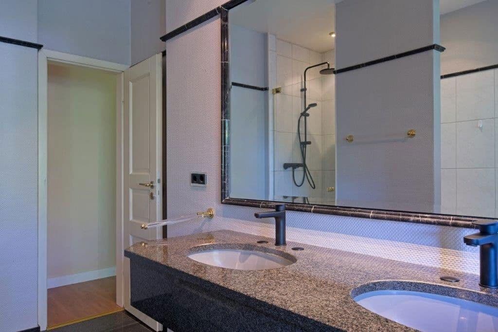 Pronájem bytu 5+1 190 m², Kirchweg 64b, Henstedt-Ulzburg, Šlesvicko-Holštýnsko Pronájem bytu 5+1 190 m², Kirchweg 64b, Henstedt-Ulzburg, Šlesvicko-Holštýnsko