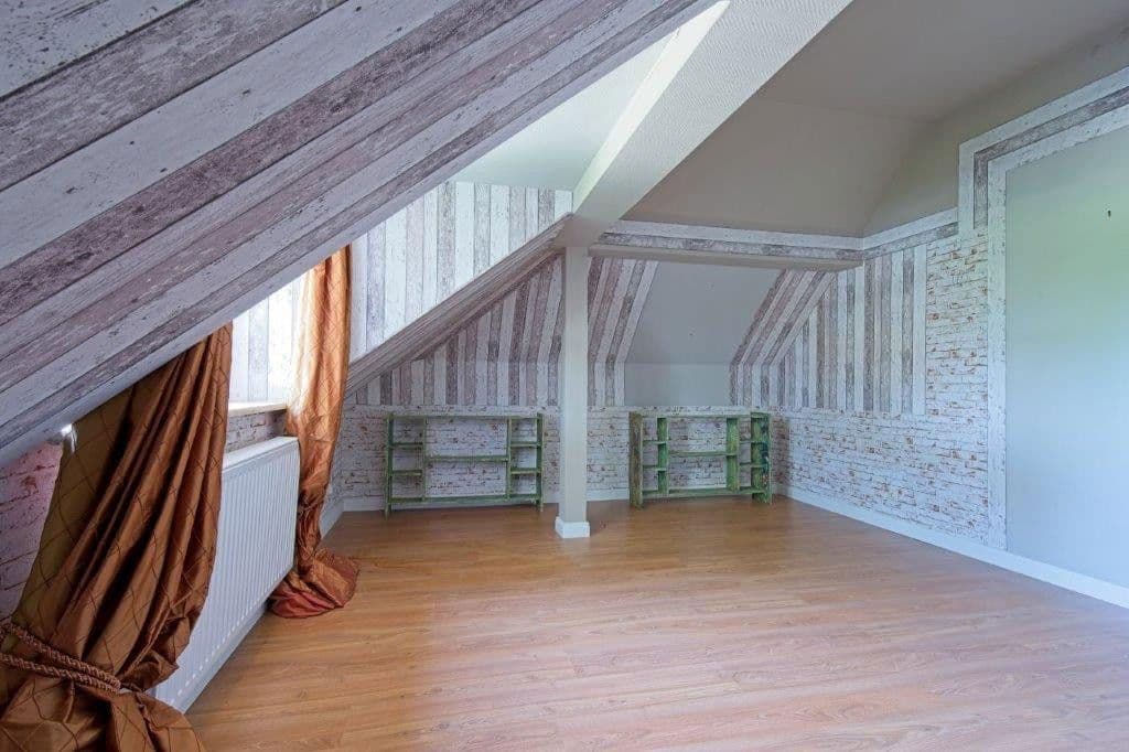 Pronájem bytu 5+1 190 m², Kirchweg 64b, Henstedt-Ulzburg, Šlesvicko-Holštýnsko Pronájem bytu 5+1 190 m², Kirchweg 64b, Henstedt-Ulzburg, Šlesvicko-Holštýnsko