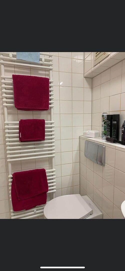 Pronájem bytu 2+1 59 m², Moritzplatz 6c, Naumburg (Saale), Sasko-Anhaltsko Pronájem bytu 2+1 59 m², Moritzplatz 6c, Naumburg (Saale), Sasko-Anhaltsko