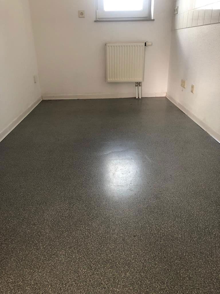 Pronájem bytu 2+1 59 m², Moritzplatz 6c, Naumburg (Saale), Sasko-Anhaltsko Pronájem bytu 2+1 59 m², Moritzplatz 6c, Naumburg (Saale), Sasko-Anhaltsko