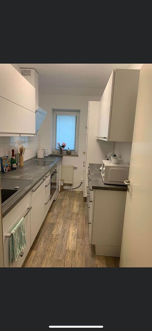 Pronájem bytu 2+1 59 m², Moritzplatz 6c, Naumburg (Saale), Sasko-Anhaltsko Pronájem bytu 2+1 59 m², Moritzplatz 6c, Naumburg (Saale), Sasko-Anhaltsko