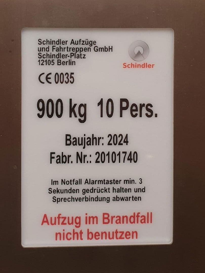 Prodej bytu 3+1 106 m², Köln, Severní Porýní-Vestfálsko Prodej bytu 3+1 106 m², Köln, Severní Porýní-Vestfálsko