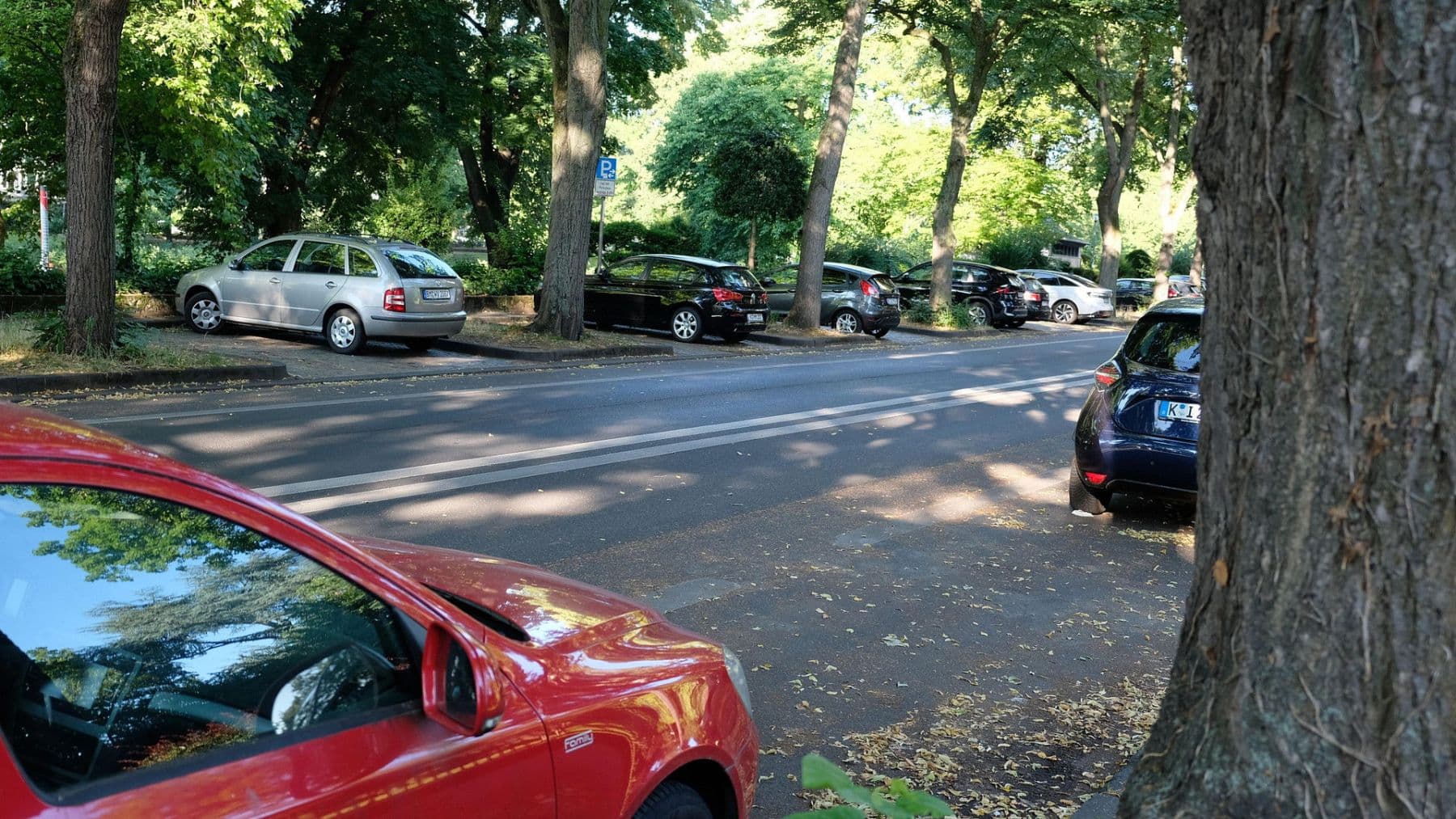 Prodej bytu 3+1 106 m², Köln, Severní Porýní-Vestfálsko Prodej bytu 3+1 106 m², Köln, Severní Porýní-Vestfálsko