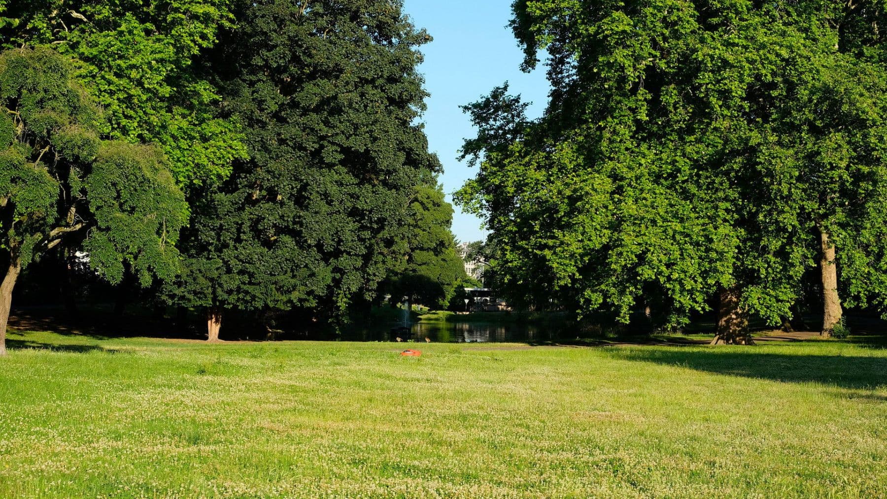 Prodej bytu 3+1 106 m², Köln, Severní Porýní-Vestfálsko Prodej bytu 3+1 106 m², Köln, Severní Porýní-Vestfálsko