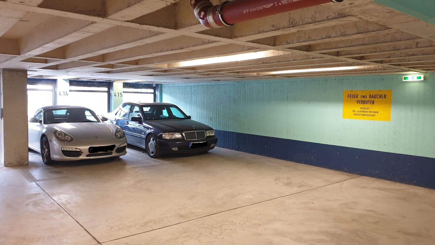 Prodej bytu 3+1 106 m², Köln, Severní Porýní-Vestfálsko Prodej bytu 3+1 106 m², Köln, Severní Porýní-Vestfálsko