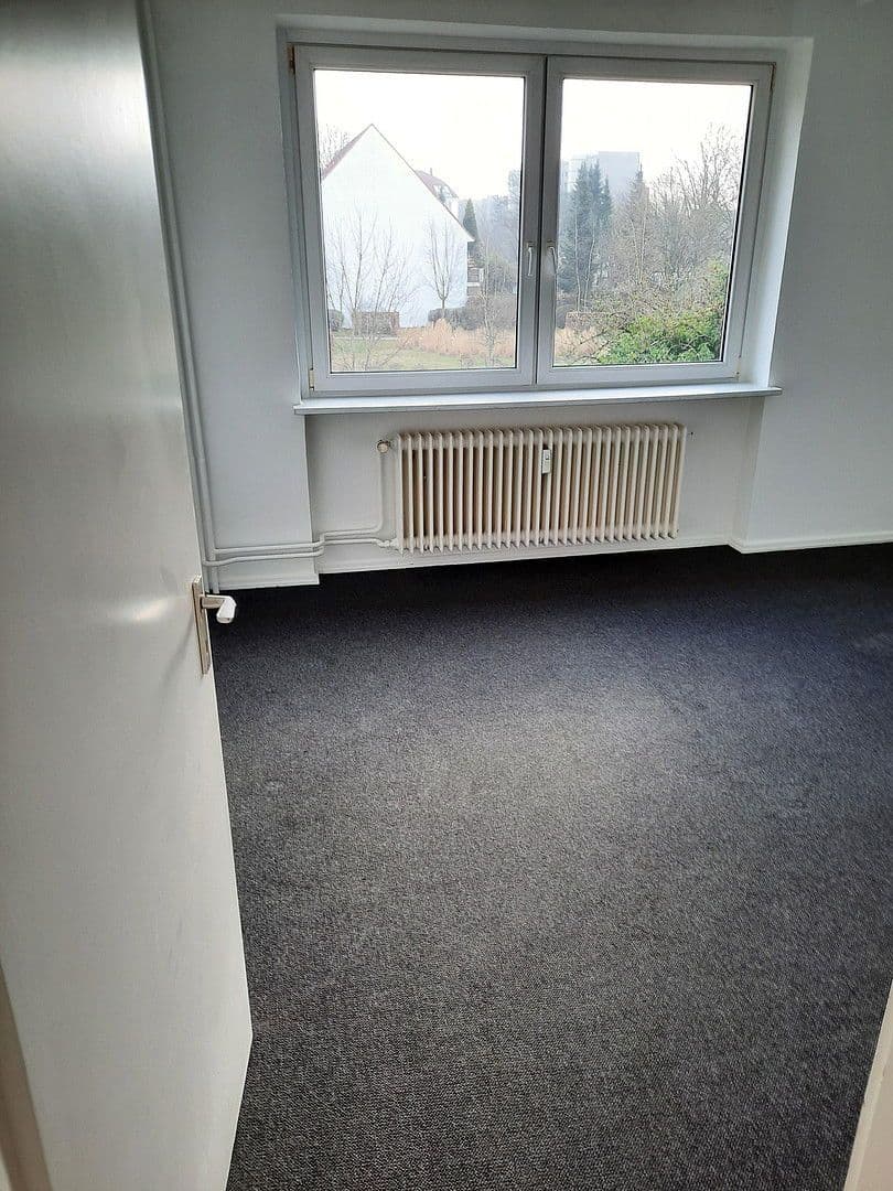 Pronájem bytu 2+1 50 m², Hamburg, Hamburg Pronájem bytu 2+1 50 m², Hamburg, Hamburg