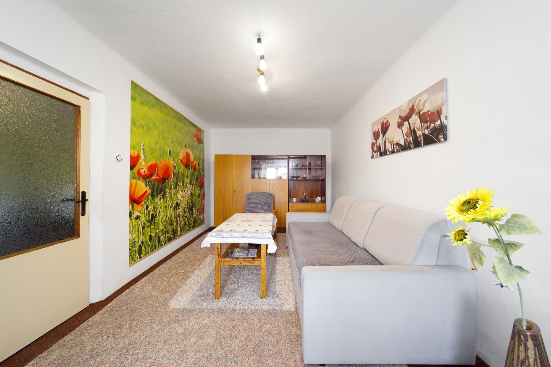 Prodej domu 2.032 m², pozemek 5.365 m², Nezdřev, Plzeňský kraj Prodej domu 2.032 m², pozemek 5.365 m², Nezdřev, Plzeňský kraj