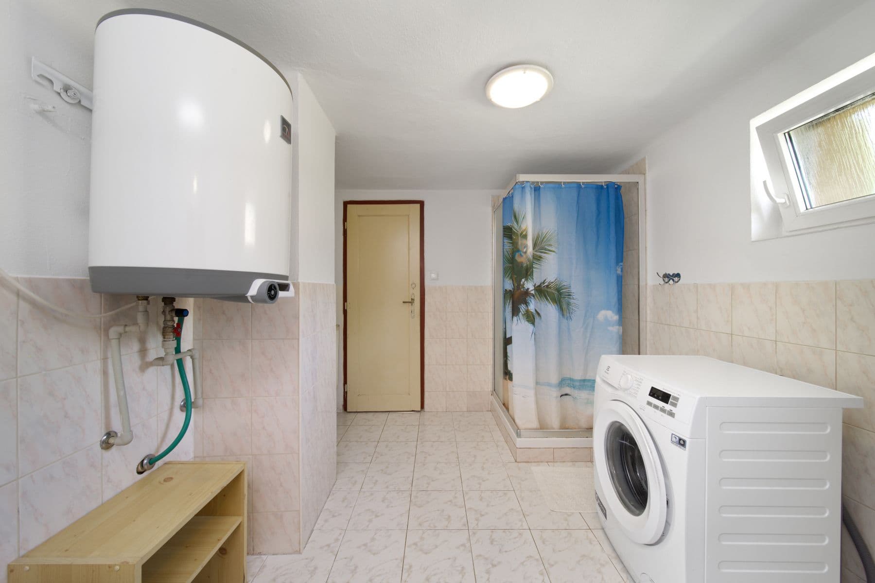 Prodej domu 2.032 m², pozemek 5.365 m², Nezdřev, Plzeňský kraj Prodej domu 2.032 m², pozemek 5.365 m², Nezdřev, Plzeňský kraj