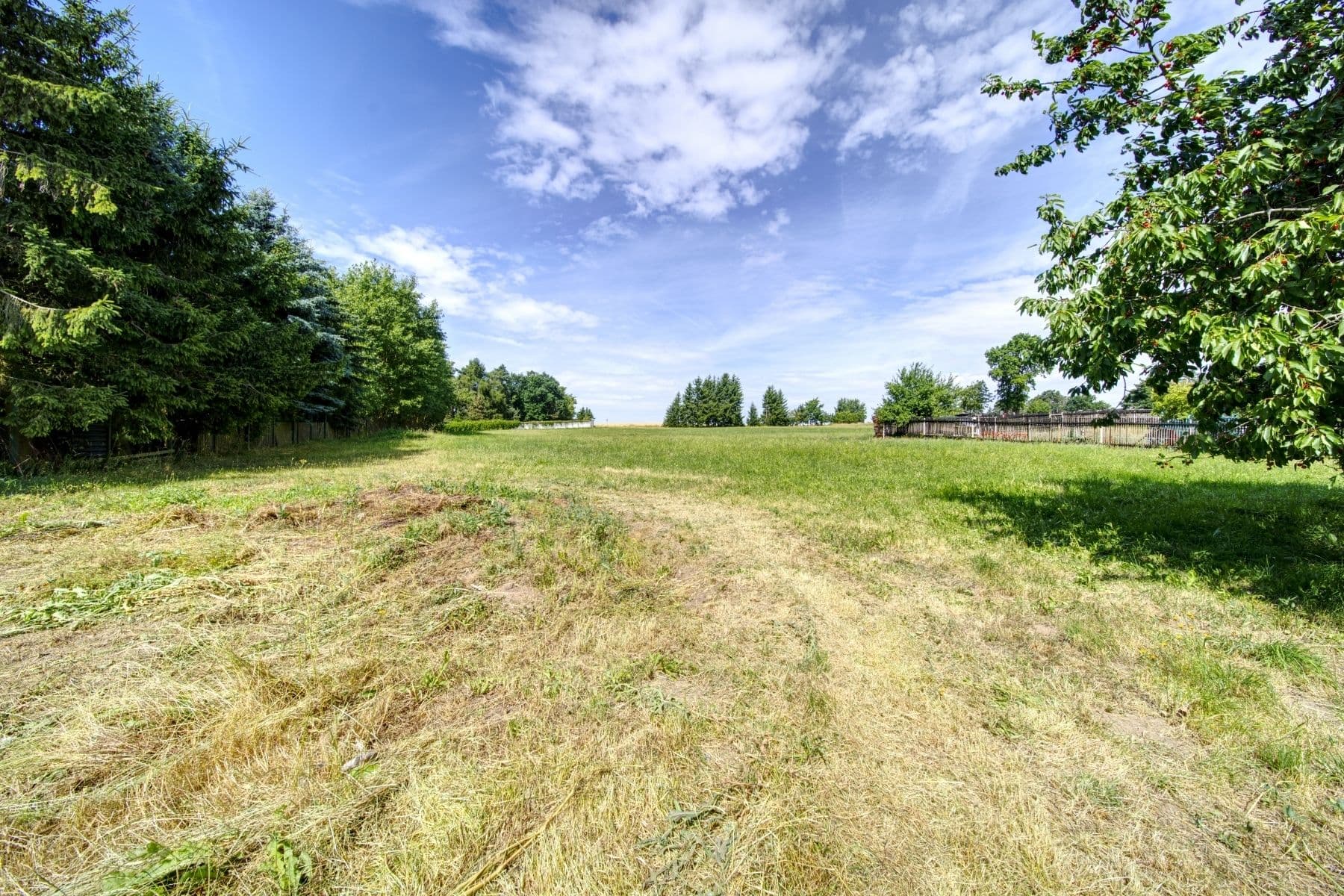 Prodej domu 2.032 m², pozemek 5.365 m², Nezdřev, Plzeňský kraj Prodej domu 2.032 m², pozemek 5.365 m², Nezdřev, Plzeňský kraj