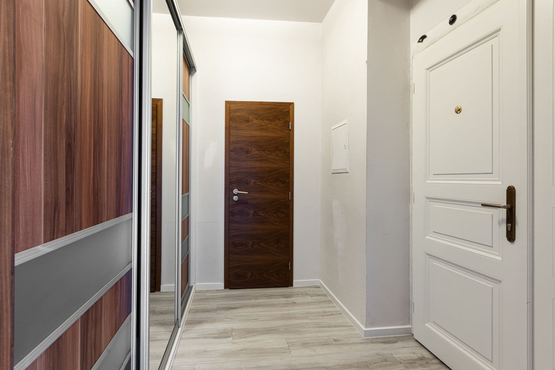 Prodej bytu 3+kk 99 m², Belgická, Praha, Praha Prodej bytu 3+kk 99 m², Belgická, Praha, Praha