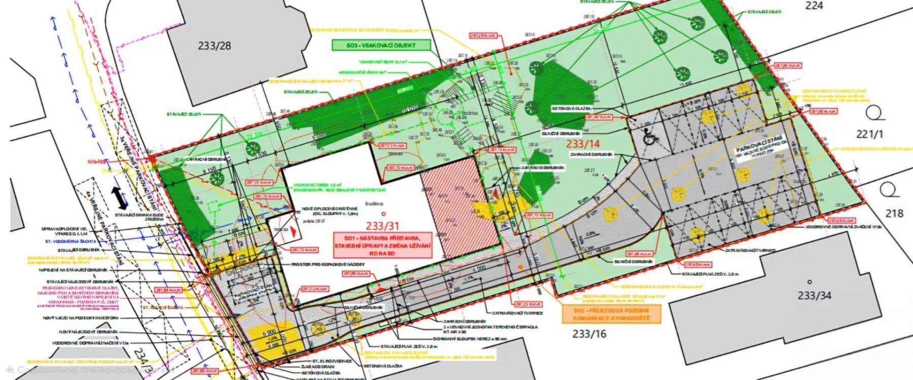 Prodej domu 350 m², pozemek 1.388 m², Praha, Praha Prodej domu 350 m², pozemek 1.388 m², Praha, Praha