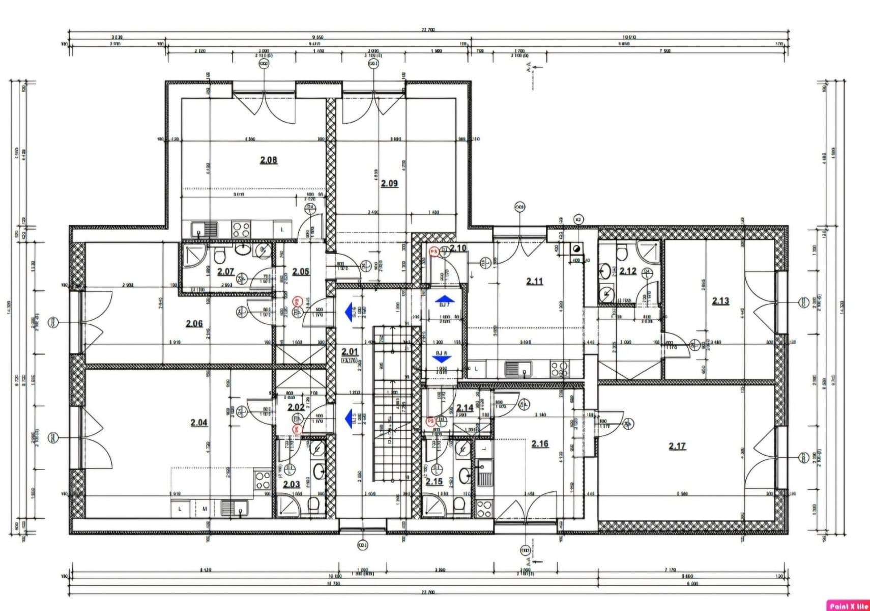 Prodej domu 350 m², pozemek 1.388 m², Praha, Praha Prodej domu 350 m², pozemek 1.388 m², Praha, Praha