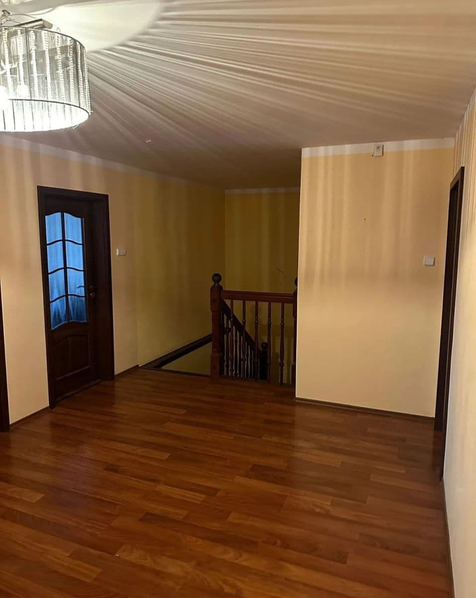 Prodej domu 350 m², pozemek 1.388 m², Praha, Praha Prodej domu 350 m², pozemek 1.388 m², Praha, Praha