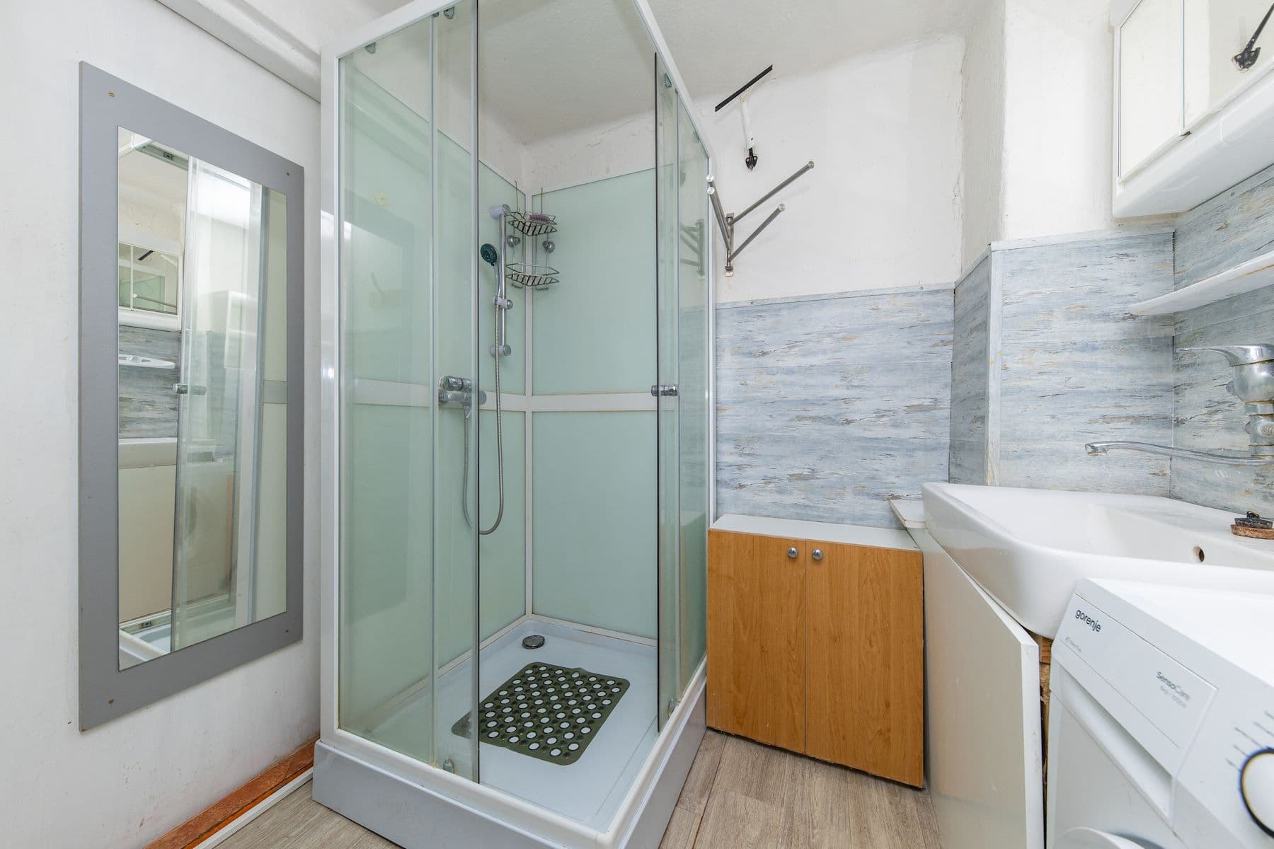 Prodej domu 325 m², pozemek 566 m², K Hluku, Lelekovice, Jihomoravský kraj Prodej domu 325 m², pozemek 566 m², K Hluku, Lelekovice, Jihomoravský kraj