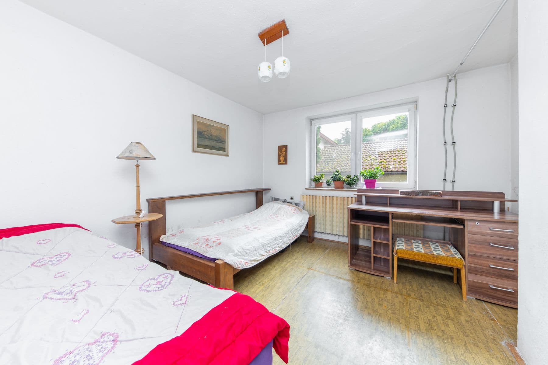 Prodej domu 325 m², pozemek 566 m², K Hluku, Lelekovice, Jihomoravský kraj Prodej domu 325 m², pozemek 566 m², K Hluku, Lelekovice, Jihomoravský kraj