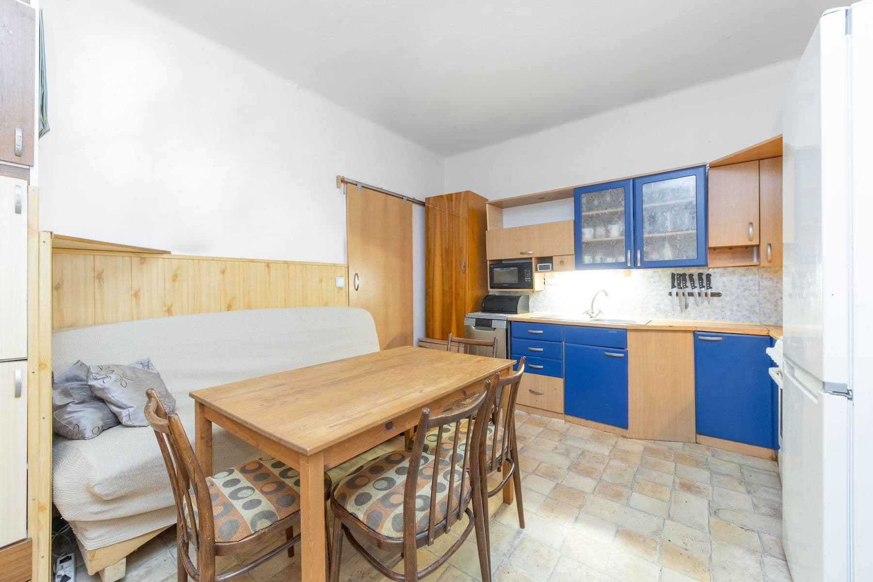 Prodej domu 325 m², pozemek 566 m², K Hluku, Lelekovice, Jihomoravský kraj Prodej domu 325 m², pozemek 566 m², K Hluku, Lelekovice, Jihomoravský kraj