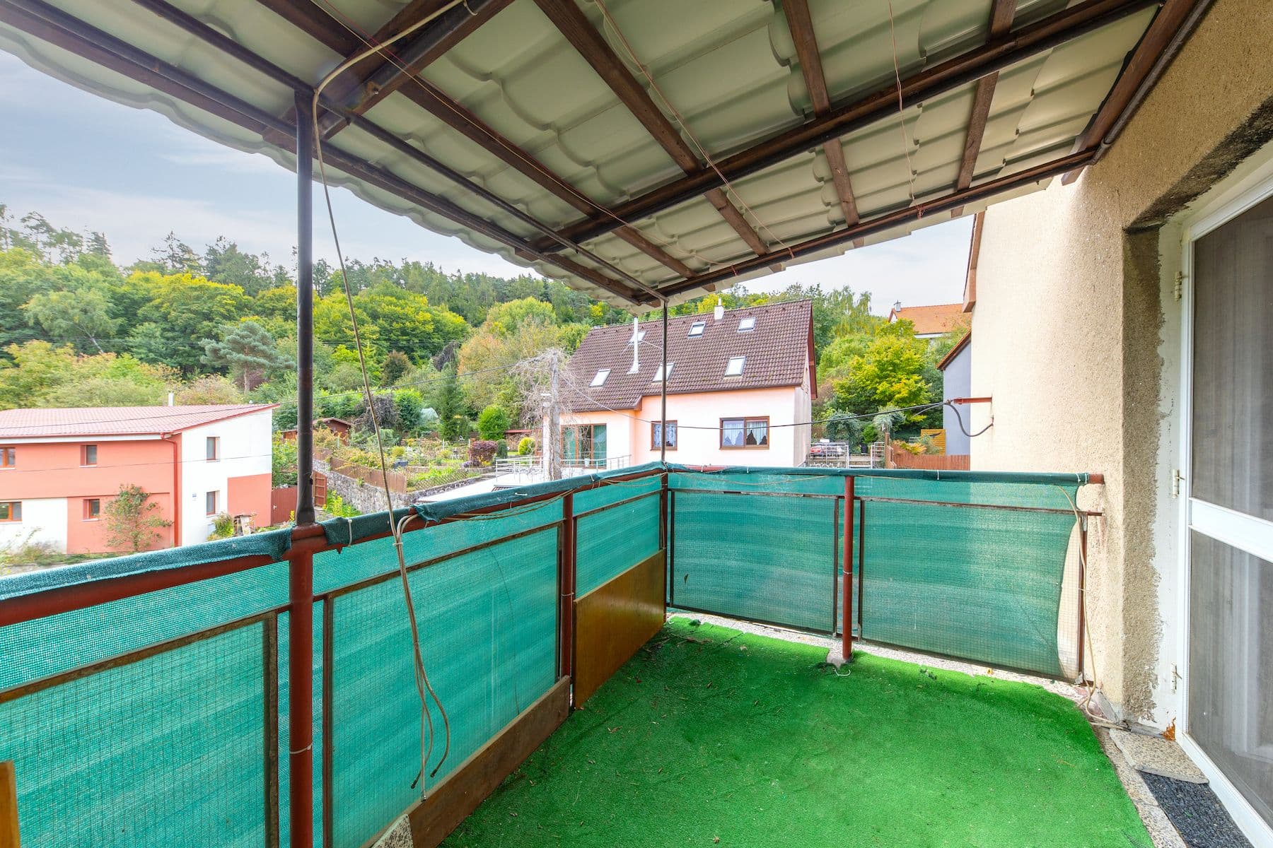 Prodej domu 325 m², pozemek 566 m², K Hluku, Lelekovice, Jihomoravský kraj Prodej domu 325 m², pozemek 566 m², K Hluku, Lelekovice, Jihomoravský kraj