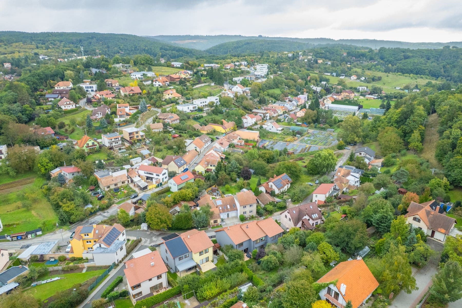 Prodej domu 325 m², pozemek 566 m², K Hluku, Lelekovice, Jihomoravský kraj Prodej domu 325 m², pozemek 566 m², K Hluku, Lelekovice, Jihomoravský kraj