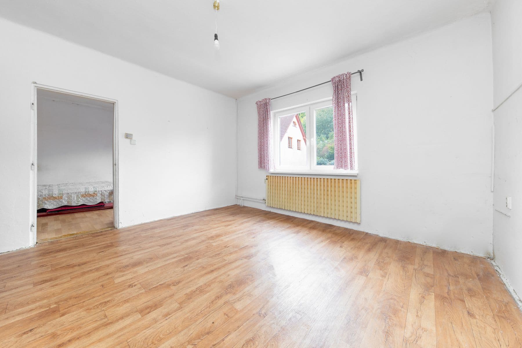Prodej domu 325 m², pozemek 566 m², K Hluku, Lelekovice, Jihomoravský kraj Prodej domu 325 m², pozemek 566 m², K Hluku, Lelekovice, Jihomoravský kraj