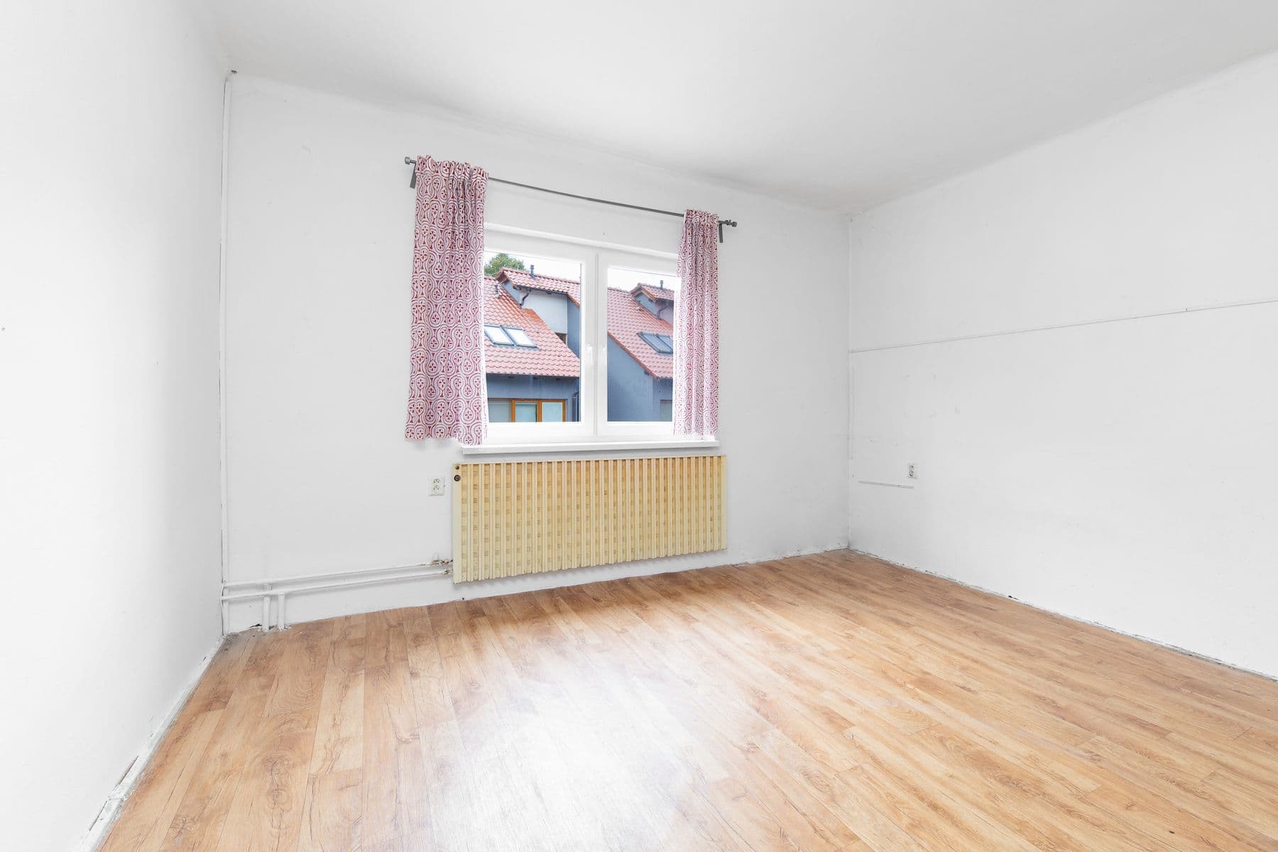 Prodej domu 325 m², pozemek 566 m², K Hluku, Lelekovice, Jihomoravský kraj Prodej domu 325 m², pozemek 566 m², K Hluku, Lelekovice, Jihomoravský kraj