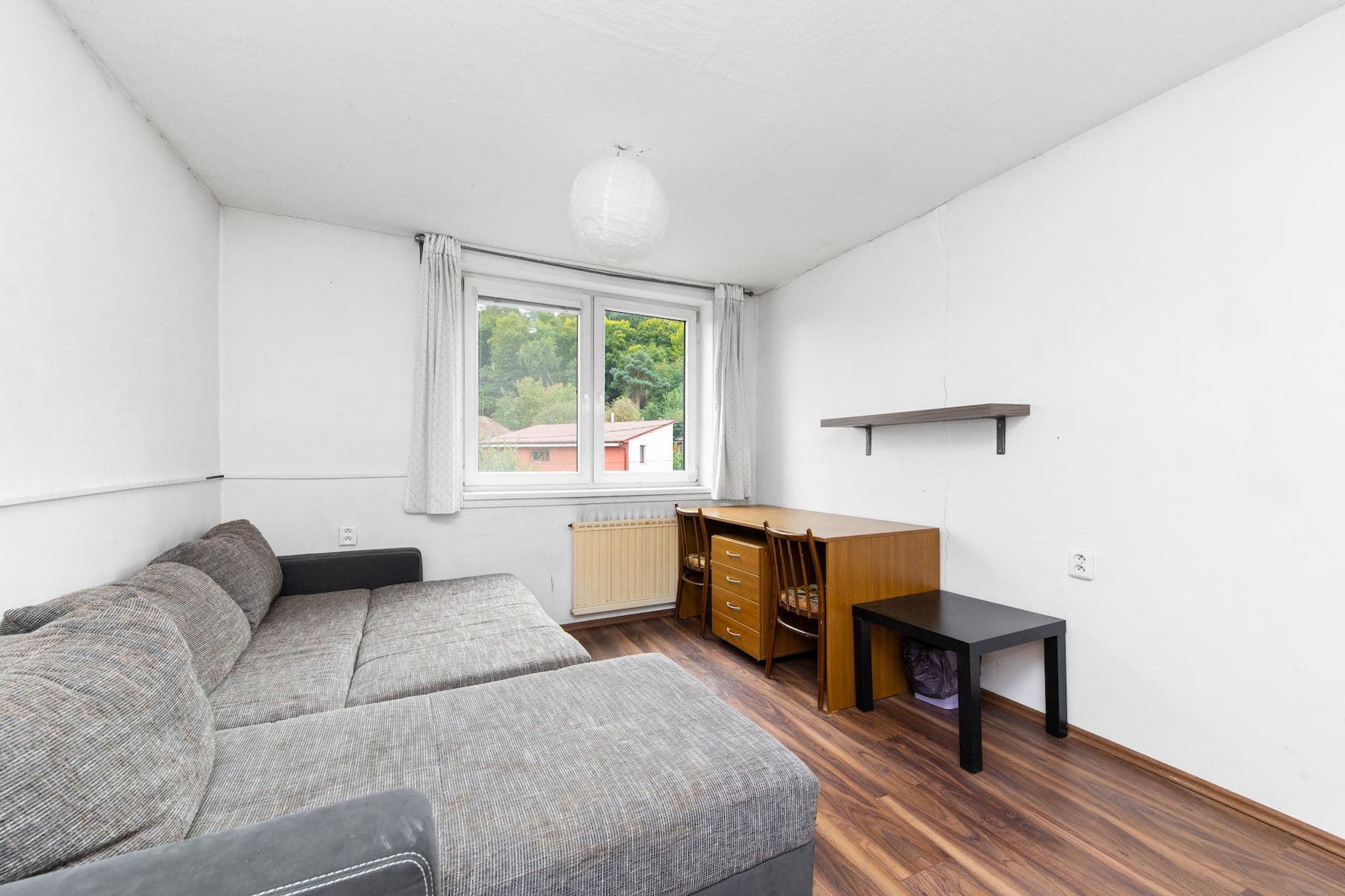 Prodej domu 325 m², pozemek 566 m², K Hluku, Lelekovice, Jihomoravský kraj Prodej domu 325 m², pozemek 566 m², K Hluku, Lelekovice, Jihomoravský kraj