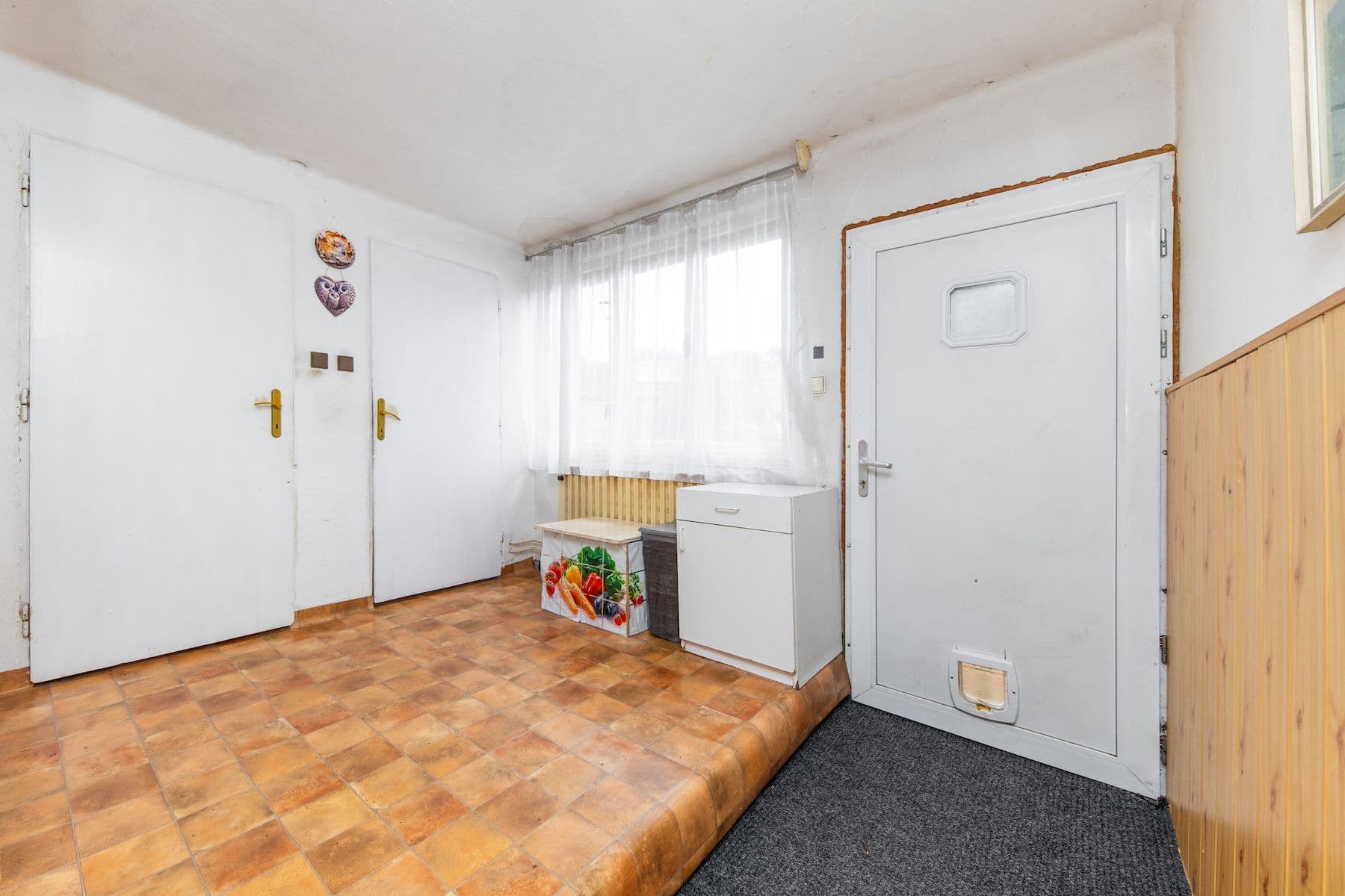 Prodej domu 325 m², pozemek 566 m², K Hluku, Lelekovice, Jihomoravský kraj Prodej domu 325 m², pozemek 566 m², K Hluku, Lelekovice, Jihomoravský kraj