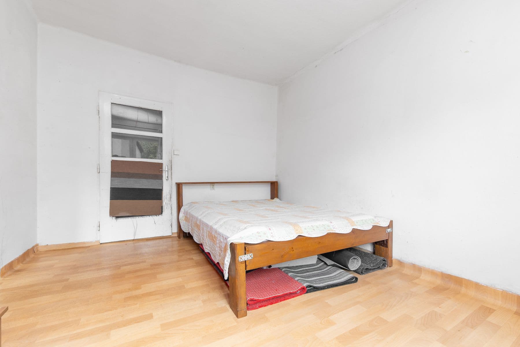 Prodej domu 325 m², pozemek 566 m², K Hluku, Lelekovice, Jihomoravský kraj Prodej domu 325 m², pozemek 566 m², K Hluku, Lelekovice, Jihomoravský kraj