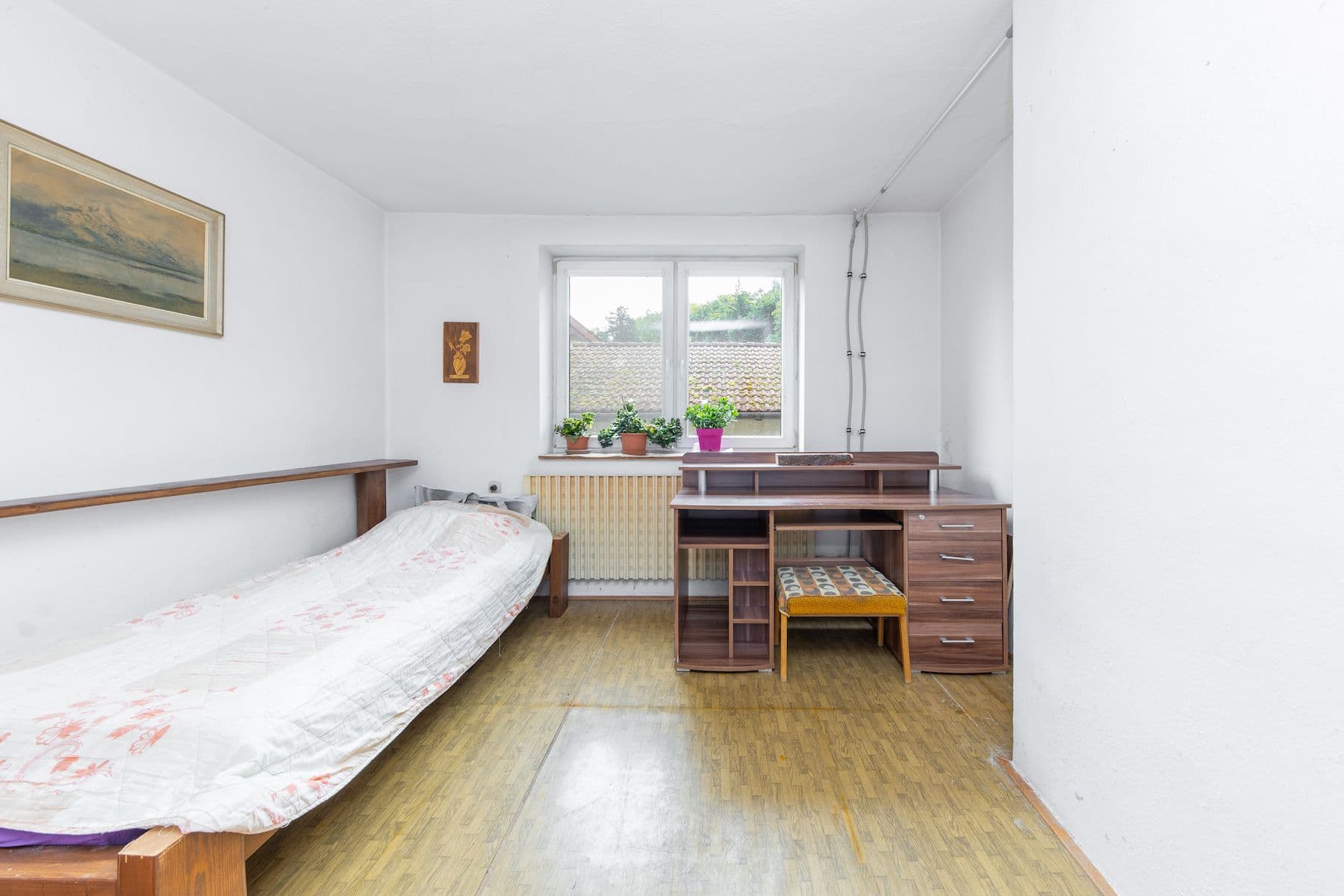 Prodej domu 325 m², pozemek 566 m², K Hluku, Lelekovice, Jihomoravský kraj Prodej domu 325 m², pozemek 566 m², K Hluku, Lelekovice, Jihomoravský kraj