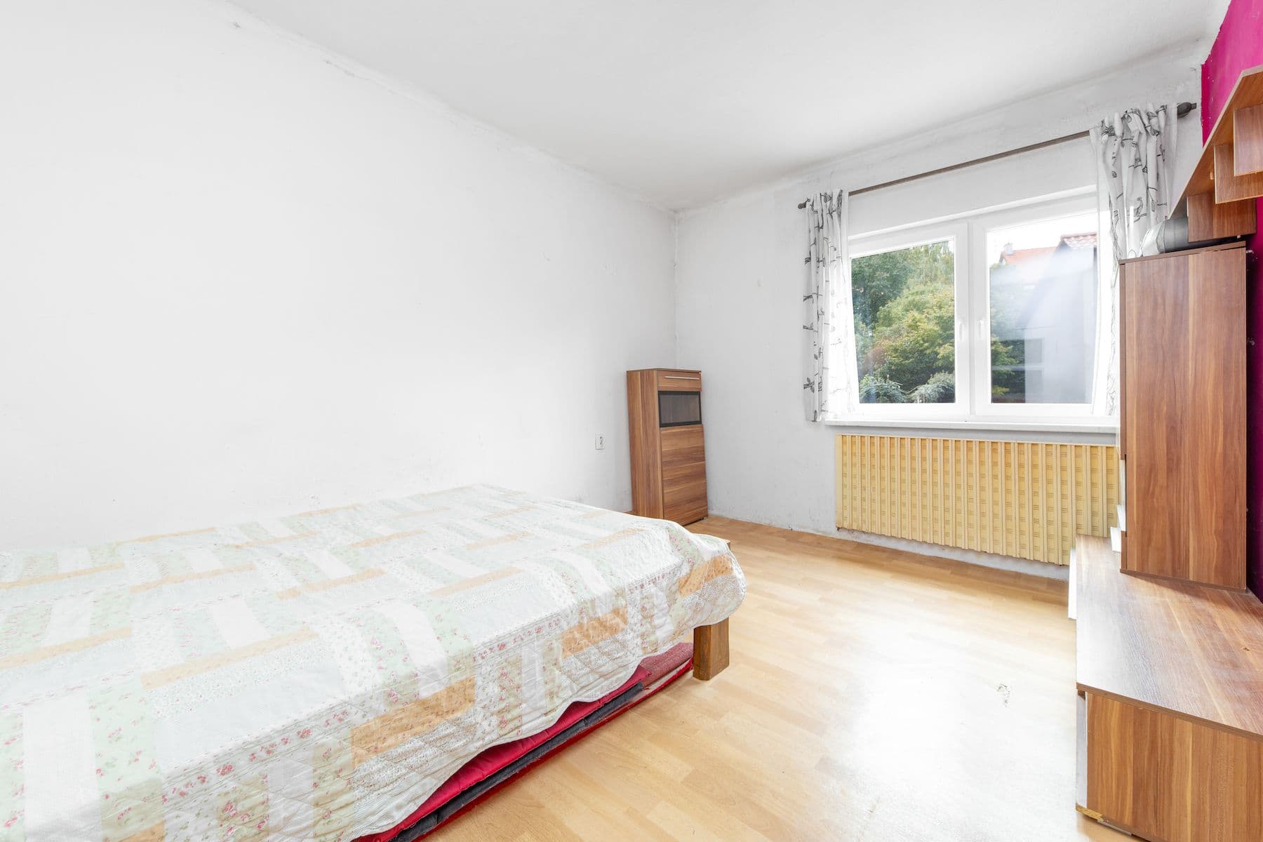 Prodej domu 325 m², pozemek 566 m², K Hluku, Lelekovice, Jihomoravský kraj Prodej domu 325 m², pozemek 566 m², K Hluku, Lelekovice, Jihomoravský kraj