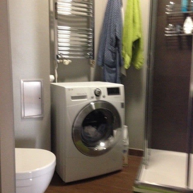 Pronájem bytu 2+kk 42 m², Za Strahovem, Praha, Praha Pronájem bytu 2+kk 42 m², Za Strahovem, Praha, Praha