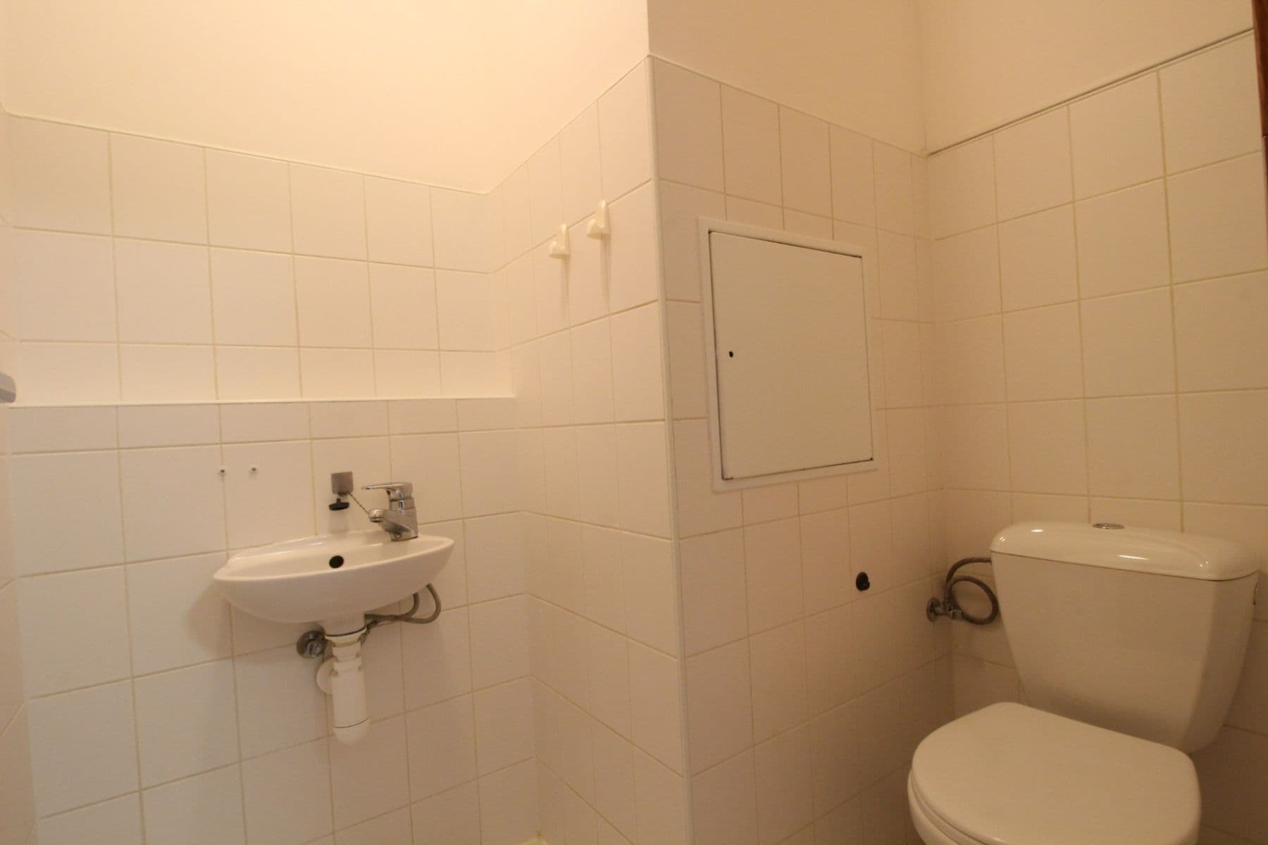 Pronájem bytu 3+1 93 m², Velká skála, Praha, Praha Pronájem bytu 3+1 93 m², Velká skála, Praha, Praha