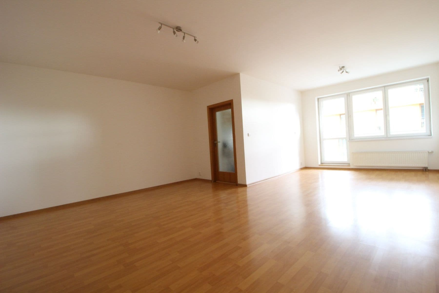 Pronájem bytu 3+1 93 m², Velká skála, Praha, Praha Pronájem bytu 3+1 93 m², Velká skála, Praha, Praha