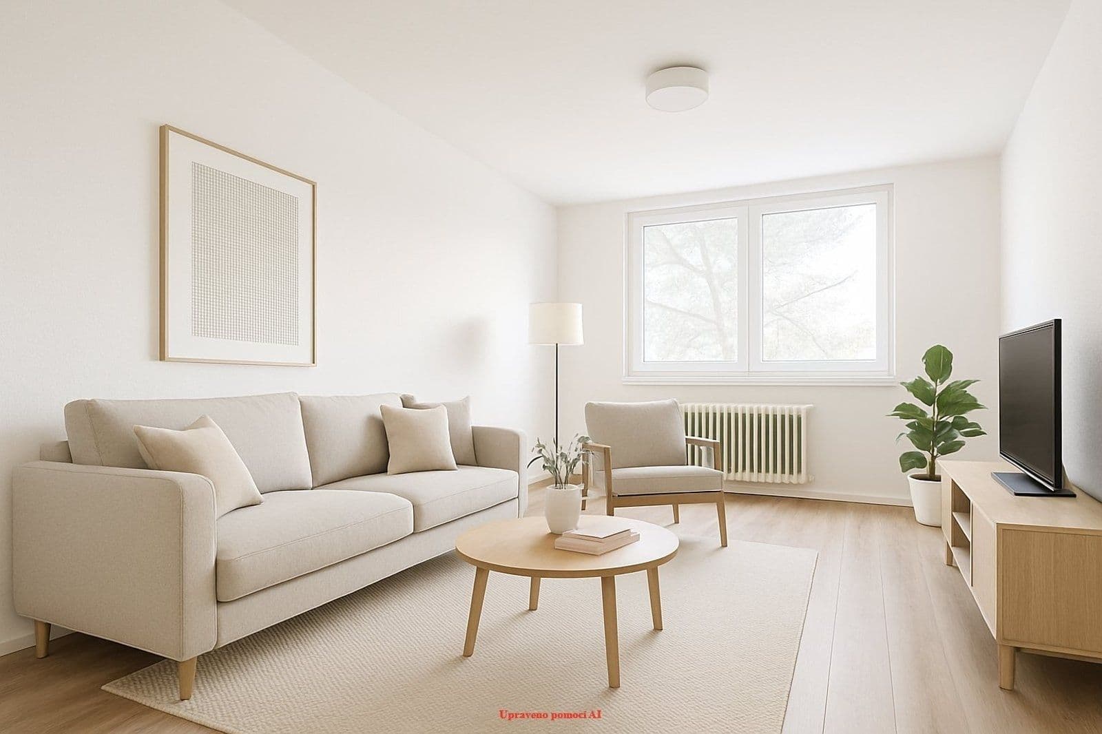 Pronájem bytu 2+1 53 m², Slovenská, Karviná, Moravskoslezský kraj Pronájem bytu 2+1 53 m², Slovenská, Karviná, Moravskoslezský kraj