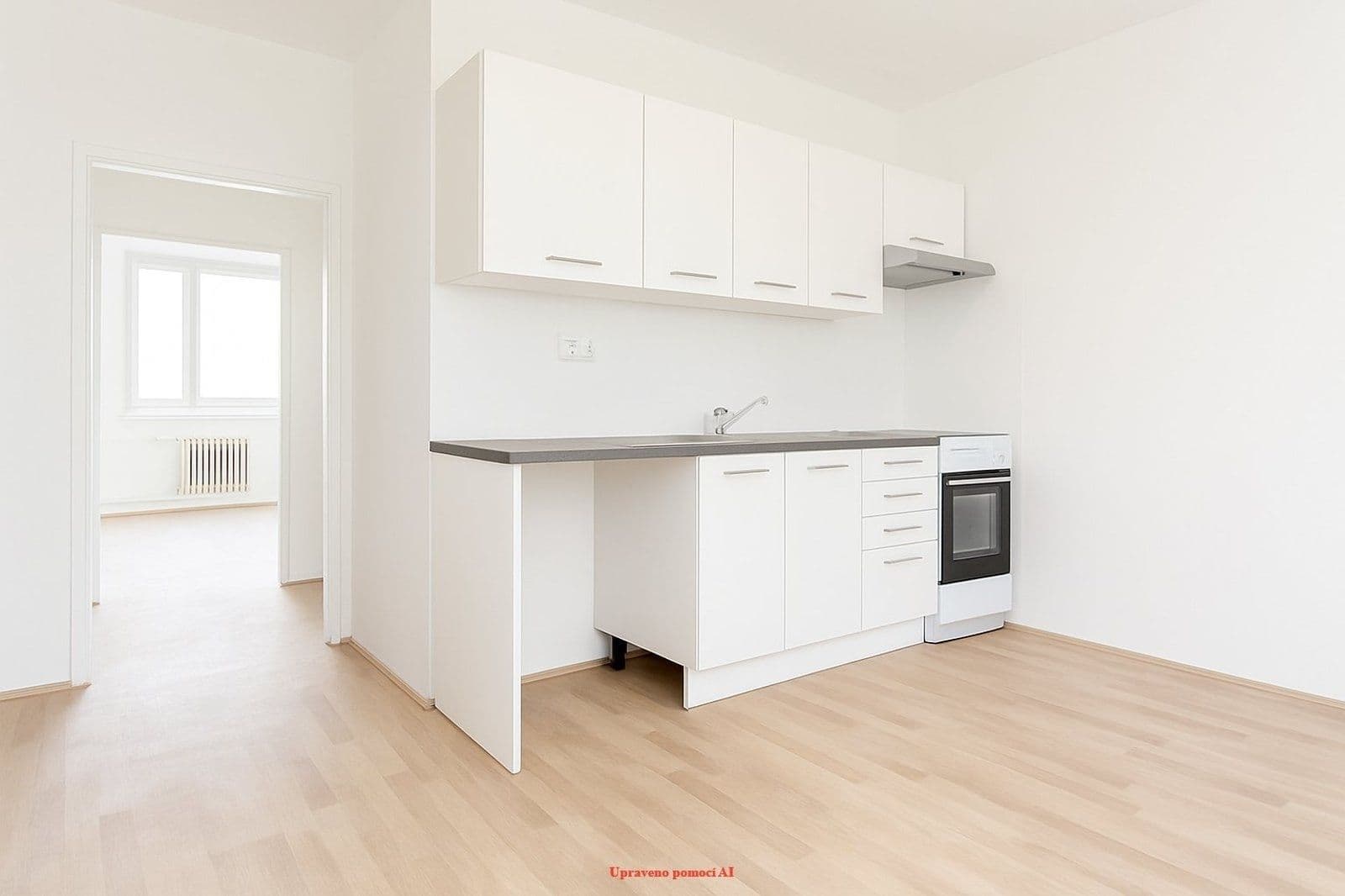 Pronájem bytu 2+1 53 m², Slovenská, Karviná, Moravskoslezský kraj Pronájem bytu 2+1 53 m², Slovenská, Karviná, Moravskoslezský kraj