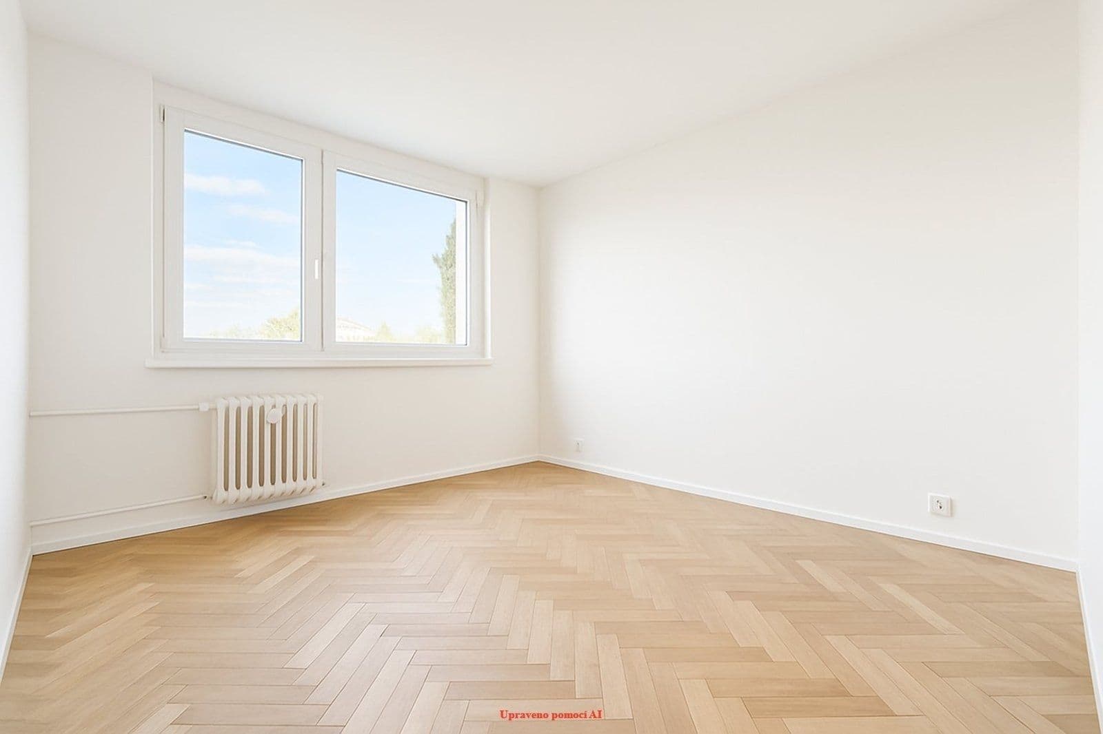 Pronájem bytu 2+1 53 m², Slovenská, Karviná, Moravskoslezský kraj Pronájem bytu 2+1 53 m², Slovenská, Karviná, Moravskoslezský kraj