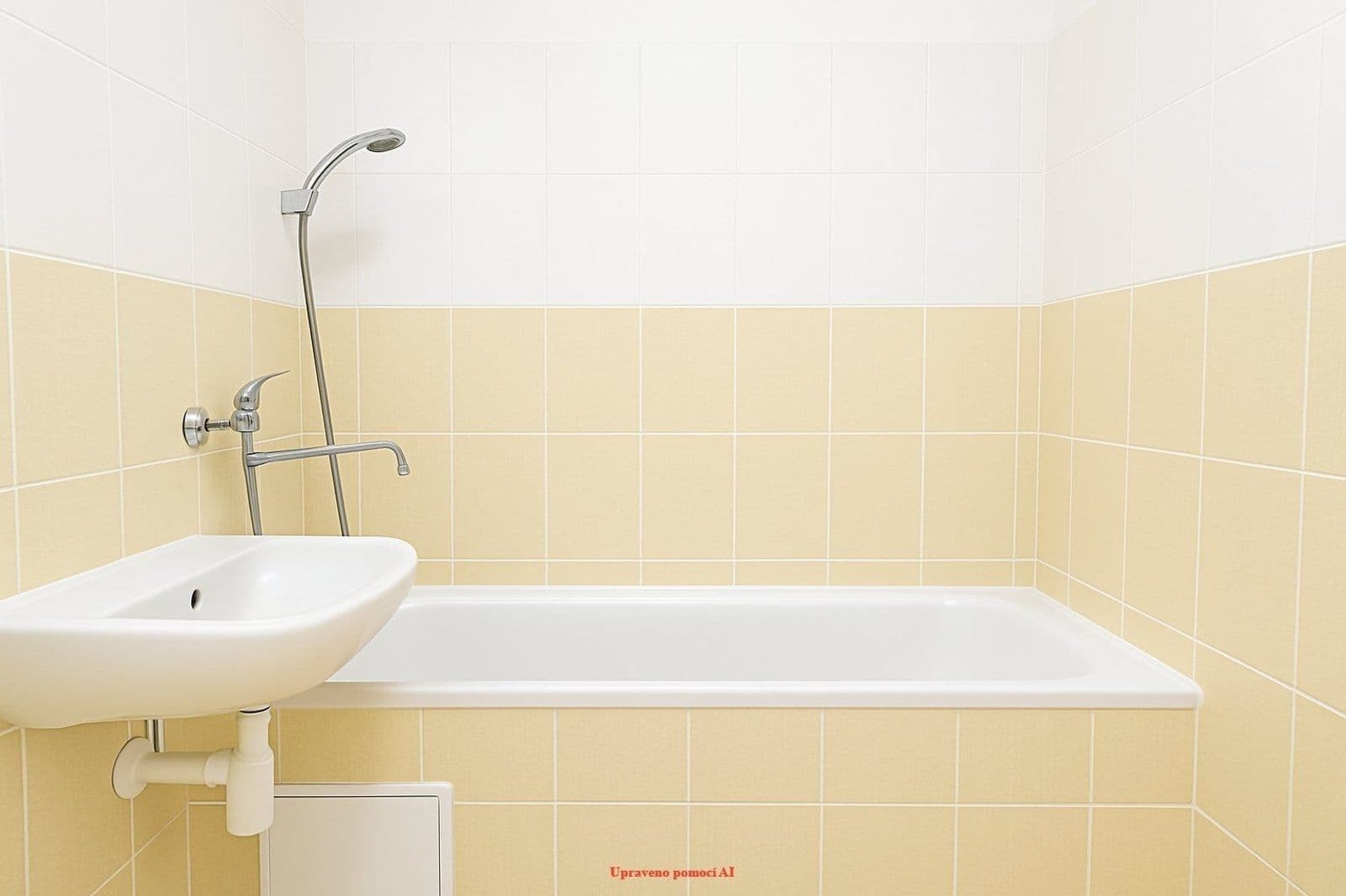 Pronájem bytu 2+1 53 m², Slovenská, Karviná, Moravskoslezský kraj Pronájem bytu 2+1 53 m², Slovenská, Karviná, Moravskoslezský kraj