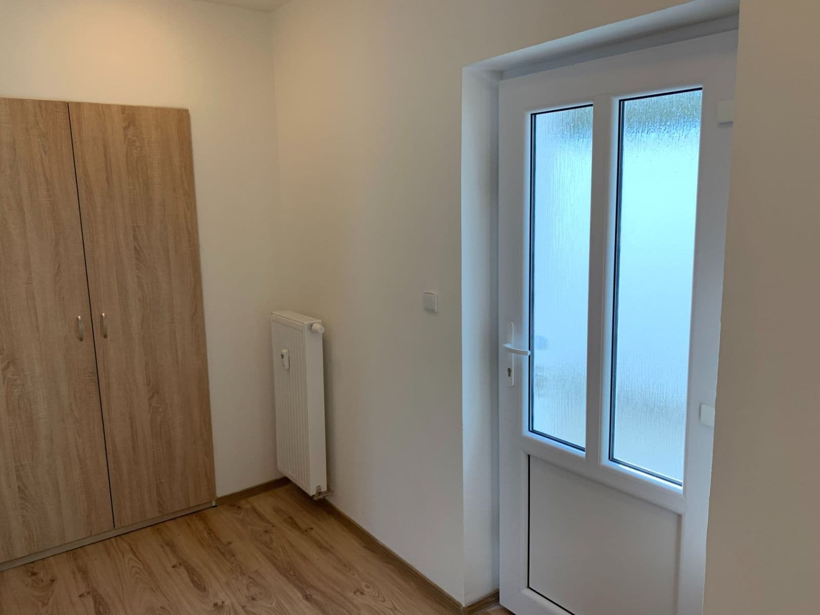 Prodej bytu 3+1 141 m², Cementářská, Praha, Praha Prodej bytu 3+1 141 m², Cementářská, Praha, Praha