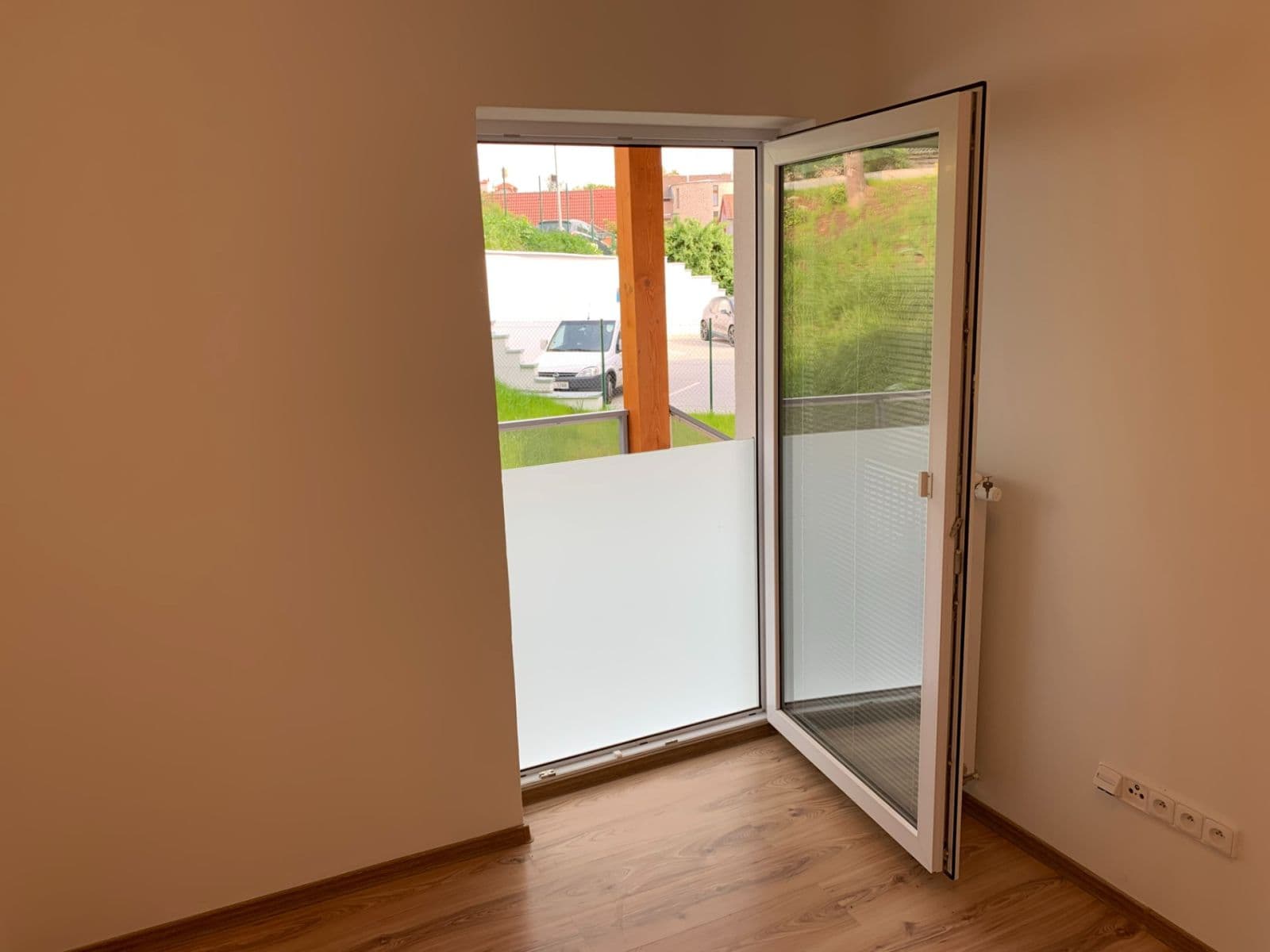 Prodej bytu 3+1 141 m², Cementářská, Praha, Praha Prodej bytu 3+1 141 m², Cementářská, Praha, Praha