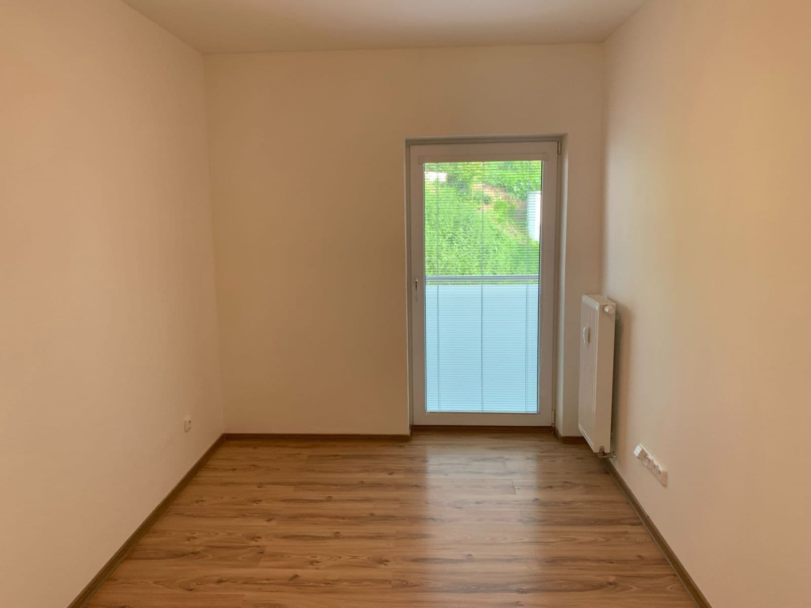 Prodej bytu 3+1 141 m², Cementářská, Praha, Praha Prodej bytu 3+1 141 m², Cementářská, Praha, Praha