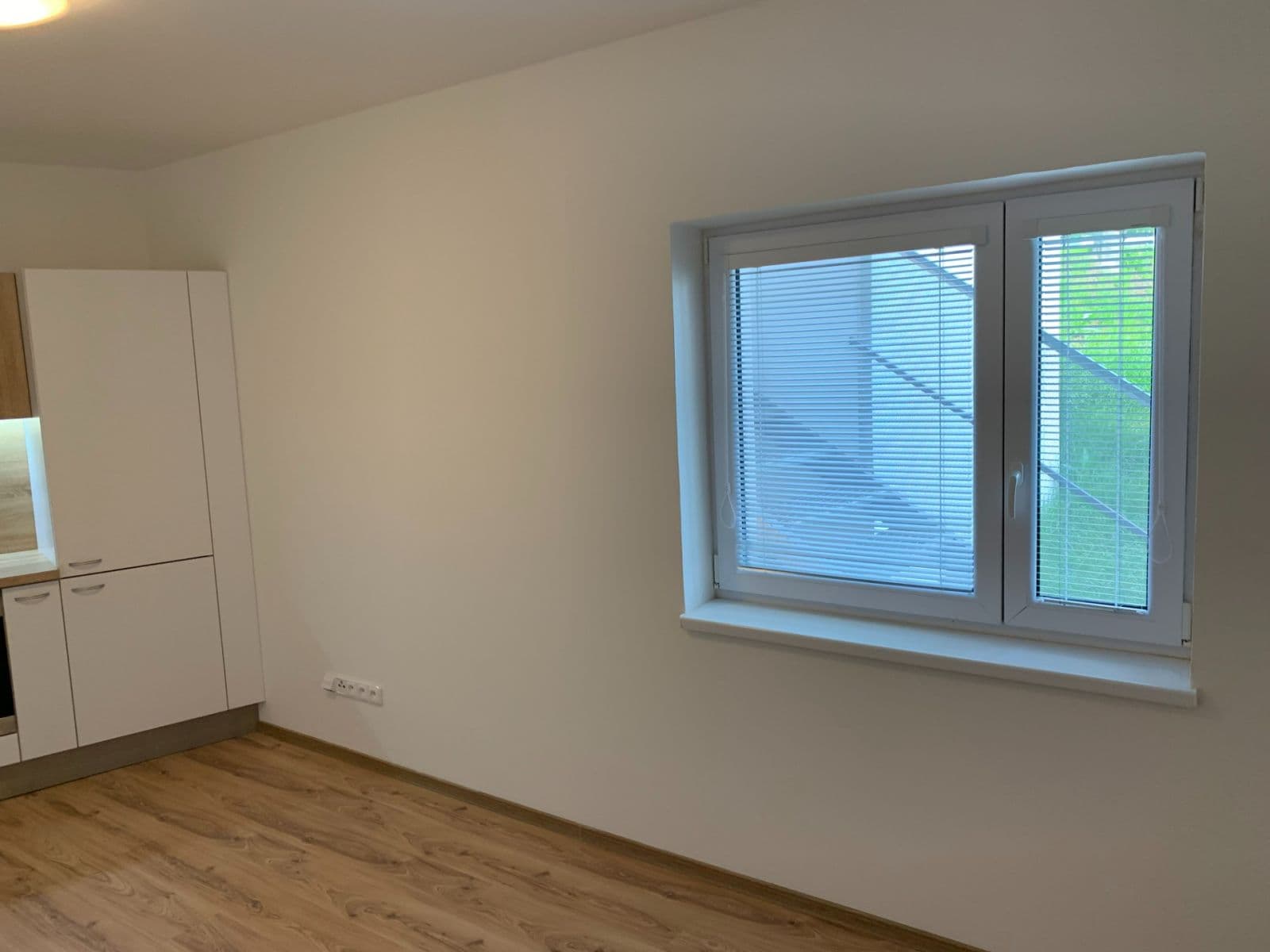 Prodej bytu 3+1 141 m², Cementářská, Praha, Praha Prodej bytu 3+1 141 m², Cementářská, Praha, Praha