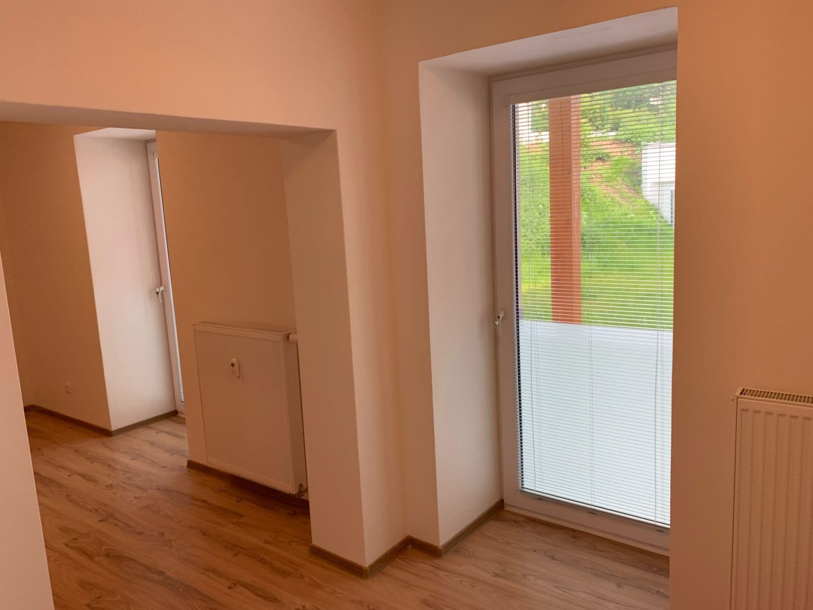 Prodej bytu 3+1 141 m², Cementářská, Praha, Praha Prodej bytu 3+1 141 m², Cementářská, Praha, Praha