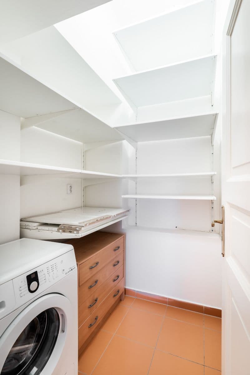 Prodej bytu 4+kk 109 m², náměstí Bratří Synků, Praha, Praha Prodej bytu 4+kk 109 m², náměstí Bratří Synků, Praha, Praha