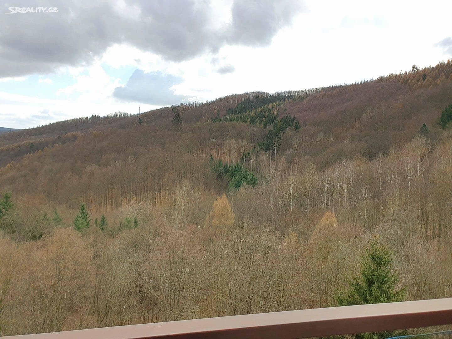 Pronájem bytu 2+1 60 m², Opletalova, Adamov, Jihomoravský kraj Pronájem bytu 2+1 60 m², Opletalova, Adamov, Jihomoravský kraj