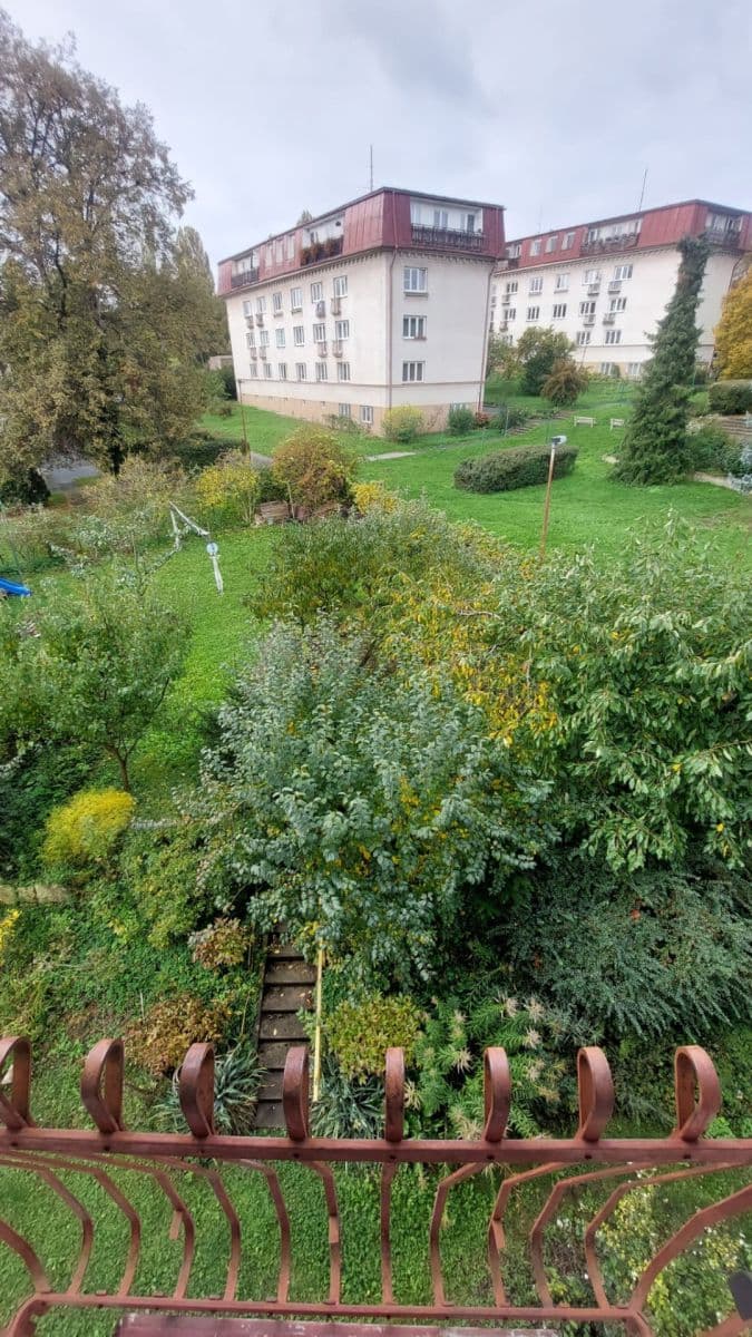 Pronájem bytu 2+1 61 m², Na Šťáhlavce, Praha, Praha Pronájem bytu 2+1 61 m², Na Šťáhlavce, Praha, Praha