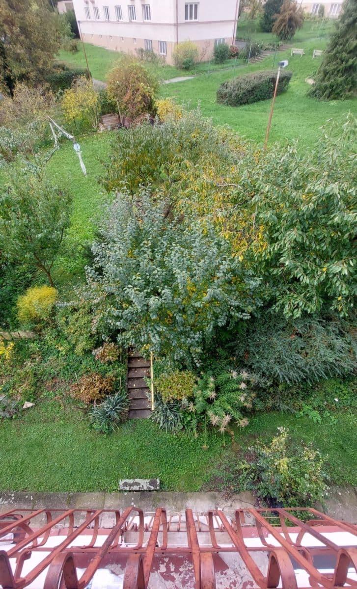 Pronájem bytu 2+1 61 m², Na Šťáhlavce, Praha, Praha Pronájem bytu 2+1 61 m², Na Šťáhlavce, Praha, Praha