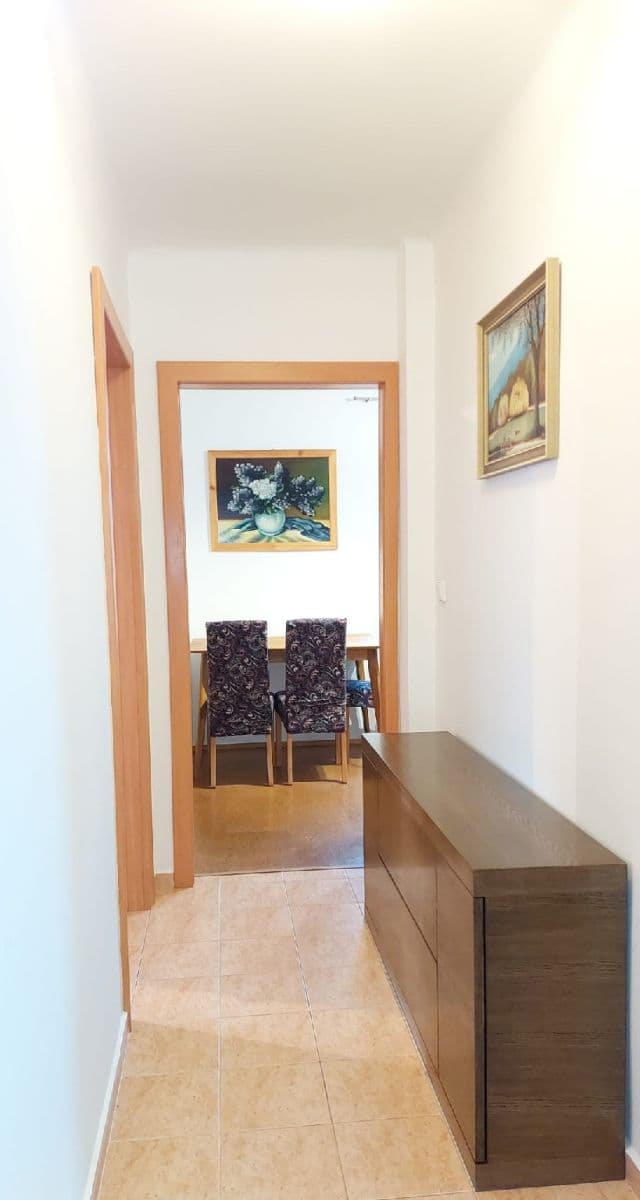 Pronájem bytu 2+1 61 m², Na Šťáhlavce, Praha, Praha Pronájem bytu 2+1 61 m², Na Šťáhlavce, Praha, Praha