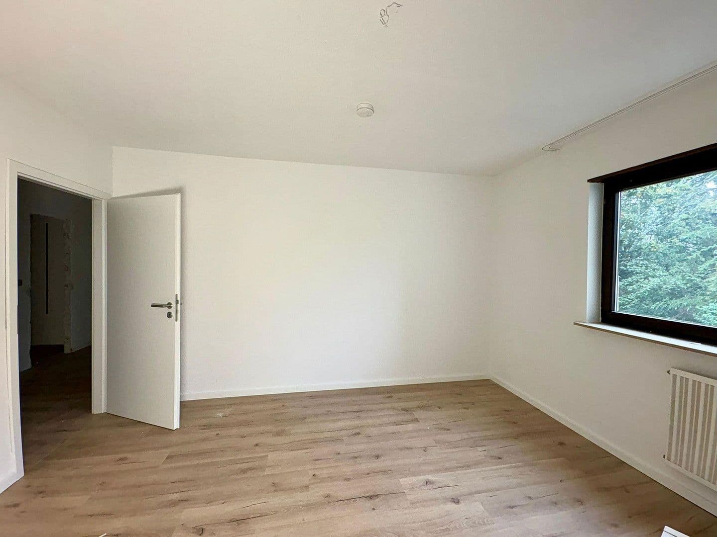 Prodej bytu 2+kk 73 m², Bad Rappenau, Bádensko-Württembersko Prodej bytu 2+kk 73 m², Bad Rappenau, Bádensko-Württembersko
