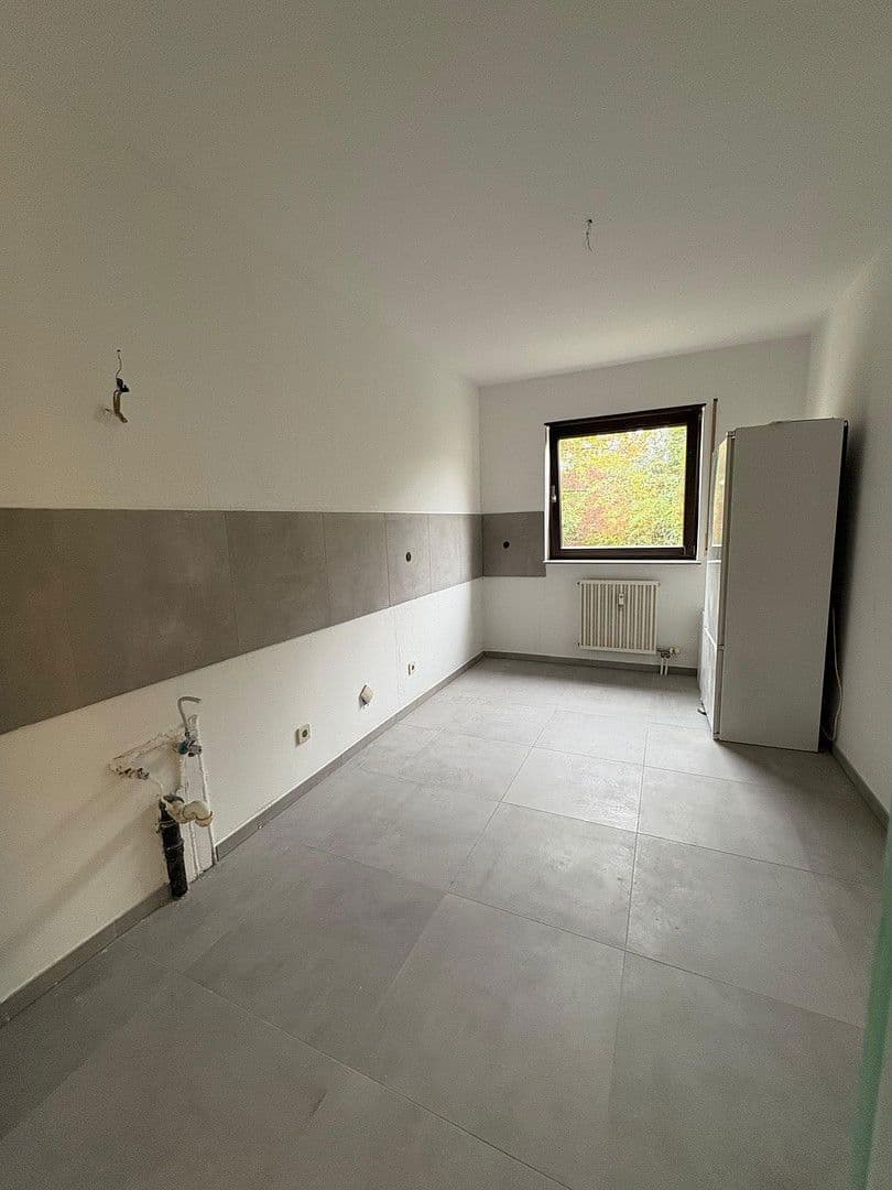 Prodej bytu 2+kk 73 m², Bad Rappenau, Bádensko-Württembersko Prodej bytu 2+kk 73 m², Bad Rappenau, Bádensko-Württembersko