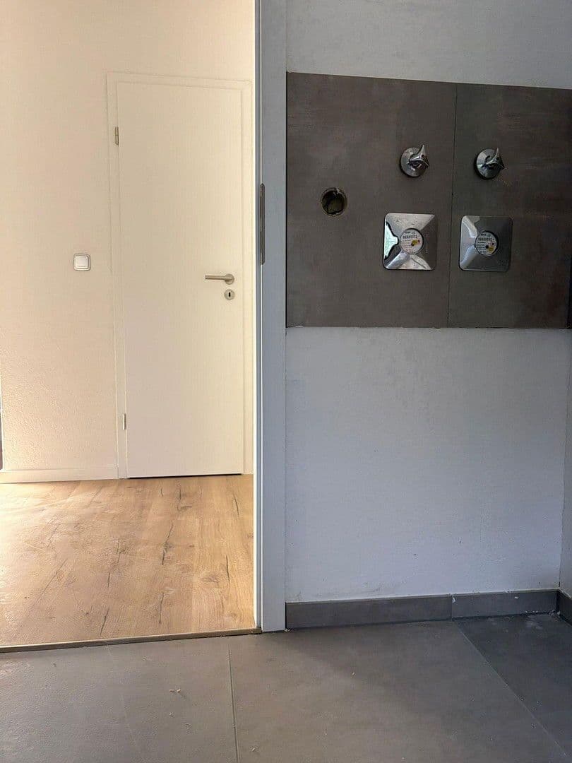 Prodej bytu 2+kk 73 m², Bad Rappenau, Bádensko-Württembersko Prodej bytu 2+kk 73 m², Bad Rappenau, Bádensko-Württembersko